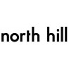 North Hill