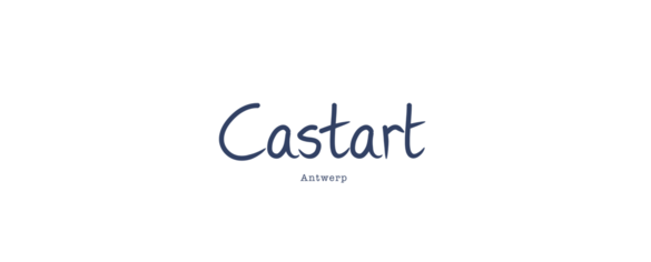 Castart