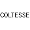 Coltesse